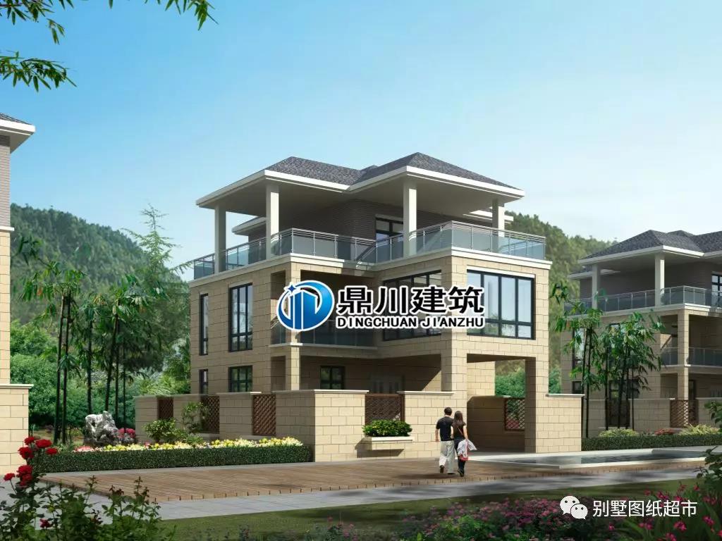 農村自建房也要驗收，驗收的工具和內容了解一下！