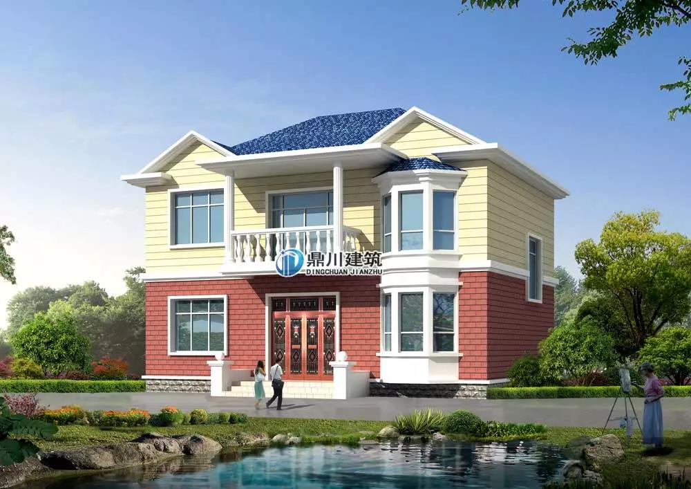 自建房要裝修，這些建材知識你必須要知道！
