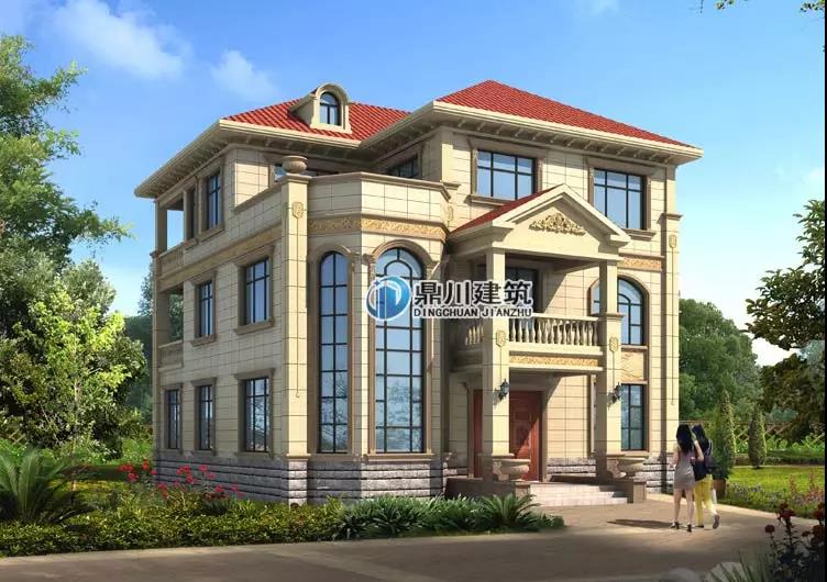 農(nóng)村自建房裝修需要驗收嗎？哪些地方要注意呢？