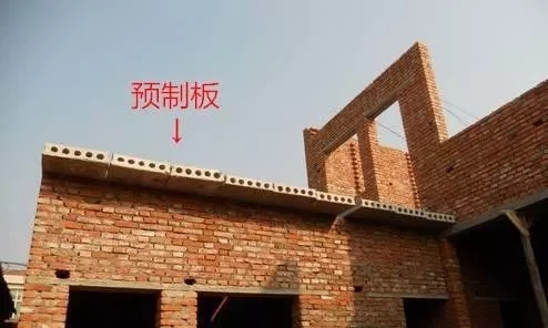 農(nóng)村建房哪種結(jié)構(gòu)更抗震？影響房子抗震的原因有哪些？