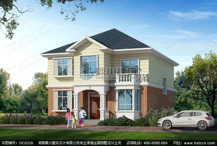 自建房裝修，水路改造應(yīng)注意哪些問(wèn)題？