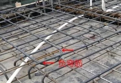 農(nóng)村建房哪種結(jié)構(gòu)更抗震？影響房子抗震的原因有哪些？
