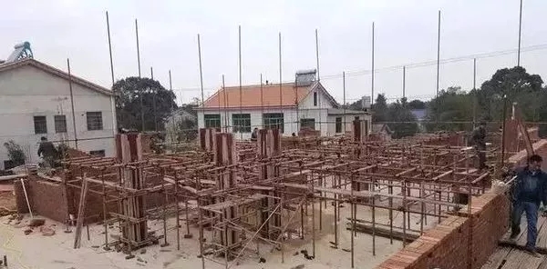 將近九十萬的舊房改造工程，你覺得值嗎?