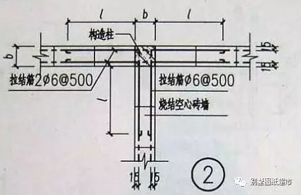 農(nóng)村建房哪種結(jié)構(gòu)更抗震？影響房子抗震的原因有哪些？