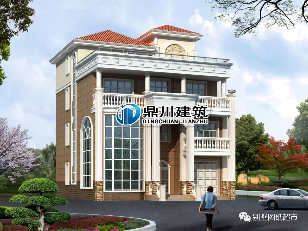 農(nóng)村建房哪種結(jié)構(gòu)更抗震？影響房子抗震的原因有哪些？