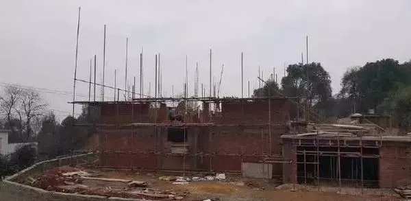 將近九十萬的舊房改造工程，你覺得值嗎?