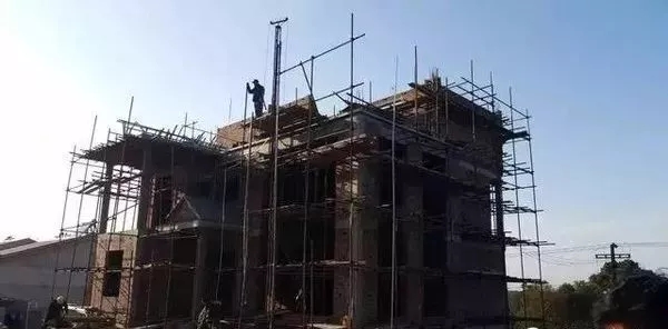將近九十萬的舊房改造工程，你覺得值嗎?