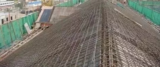 將近九十萬的舊房改造工程，你覺得值嗎?