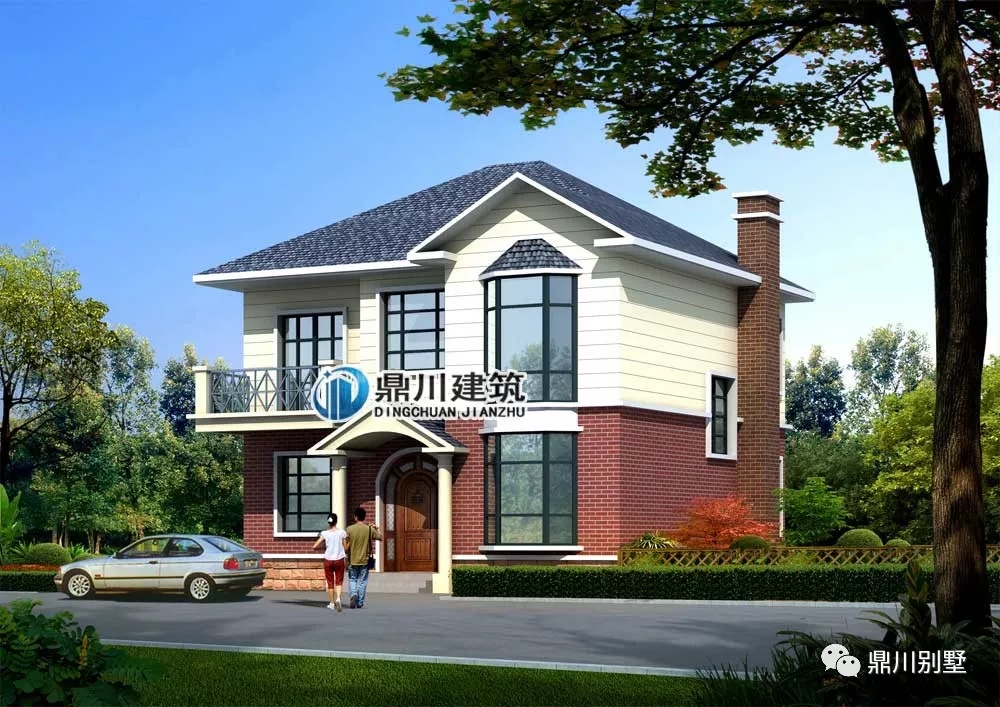 農(nóng)村建房批地需要走的申請(qǐng)流程，提前知道不用愁！