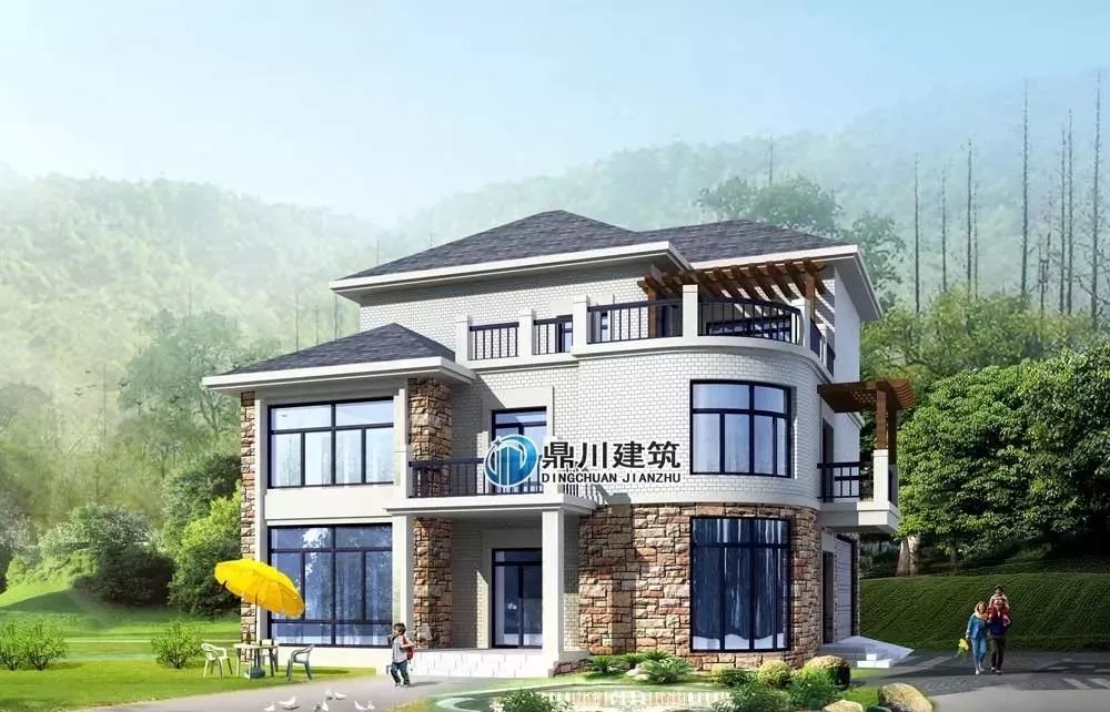 農(nóng)村自建房選擇夏季開建，這些注意事項你要清楚！