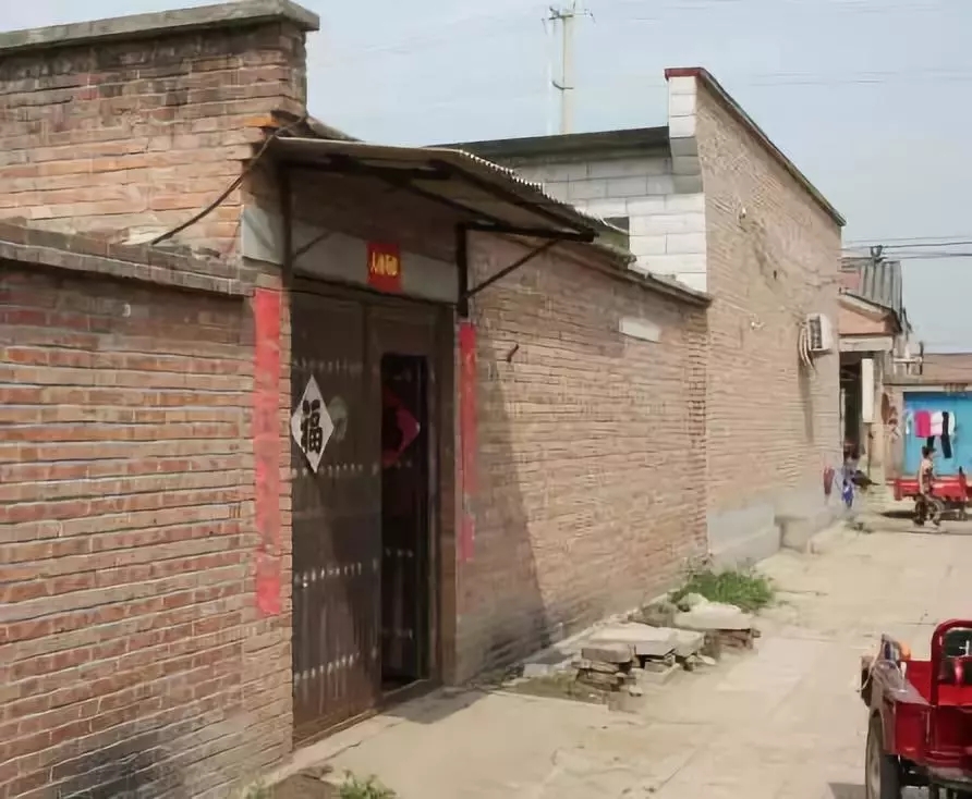 “一戶多宅”情況還會(huì)存在嗎？不被允許的話將會(huì)怎么處理？