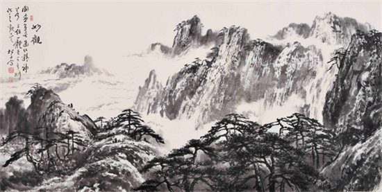 能幫助提升運(yùn)勢的客廳物件有哪些？
