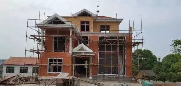 將近九十萬的舊房改造工程，你覺得值嗎?