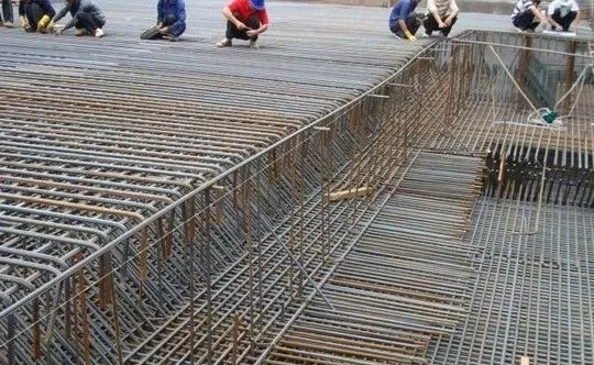 農(nóng)村建房哪種結(jié)構(gòu)更抗震？影響房子抗震的原因有哪些？