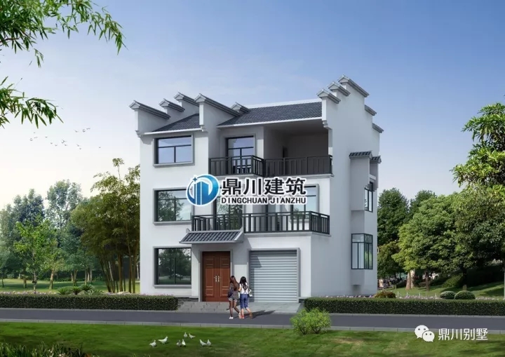 農(nóng)村建房批地需要走的申請(qǐng)流程，提前知道不用愁！