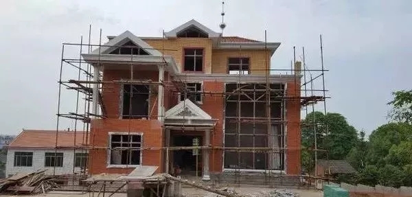 將近九十萬的舊房改造工程，你覺得值嗎?