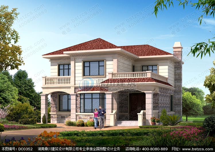 自建房衣柜裝修所用的推拉門該怎么保養？