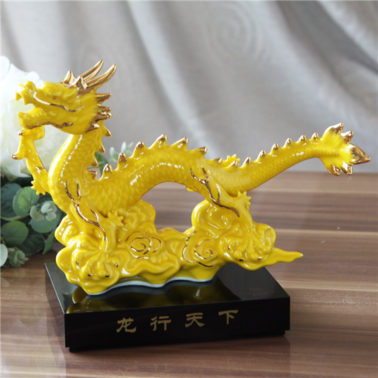能幫助提升運(yùn)勢的客廳物件有哪些？