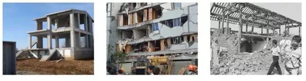 農(nóng)村自建房，從選址、設(shè)計(jì)及施工三個(gè)方面來說說應(yīng)注意的問題!