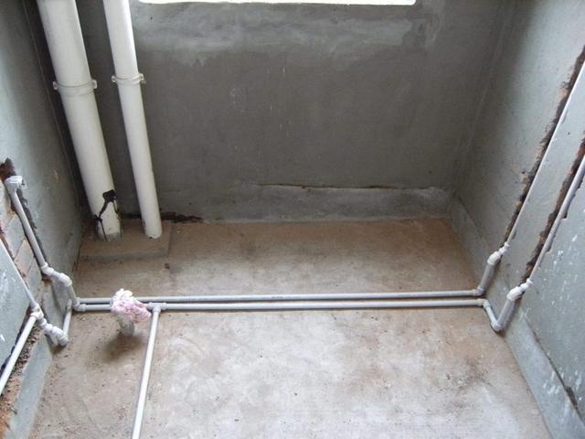 農村自建房也要驗收，驗收的工具和內容了解一下！