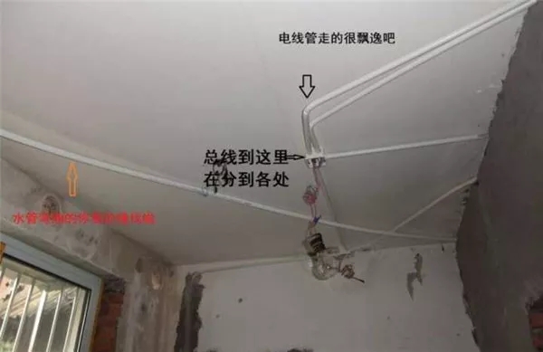 農(nóng)村自建房，從選址、設(shè)計(jì)及施工三個(gè)方面來說說應(yīng)注意的問題!