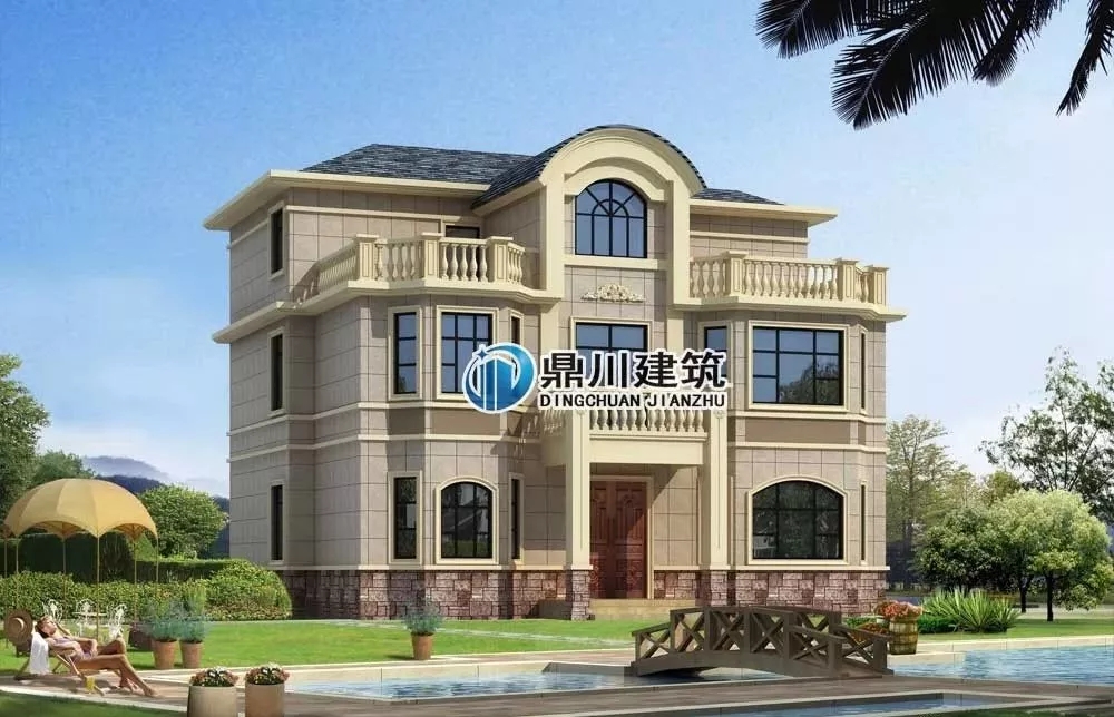 農(nóng)村自建房選擇夏季開建，這些注意事項你要清楚！