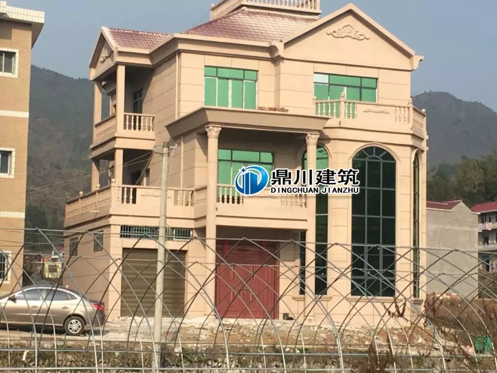 農(nóng)村新建房如何拿到房產(chǎn)證？4招教您來實(shí)現(xiàn)！