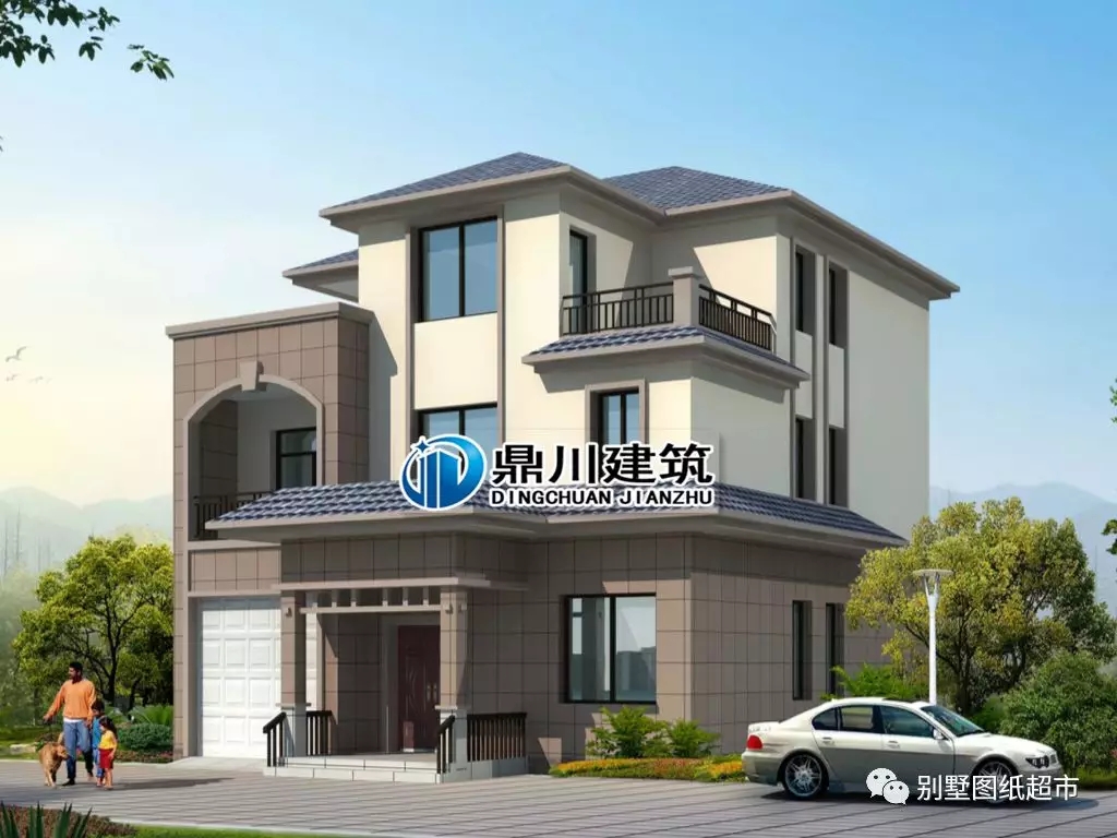 農(nóng)村建房哪種結(jié)構(gòu)更抗震？影響房子抗震的原因有哪些？
