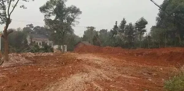 將近九十萬的舊房改造工程，你覺得值嗎?