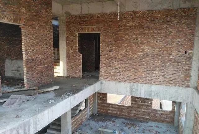 農(nóng)村建房哪種結(jié)構(gòu)更抗震？影響房子抗震的原因有哪些？