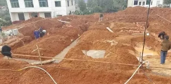 將近九十萬的舊房改造工程，你覺得值嗎?
