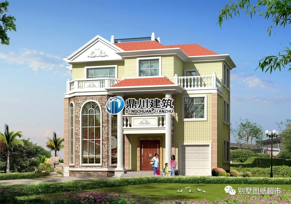 農(nóng)村建房哪種結(jié)構(gòu)更抗震？影響房子抗震的原因有哪些？