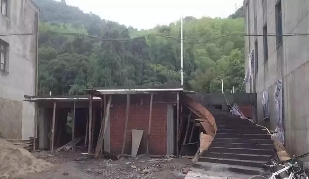 【干貨】農村自建房常見樓梯的做法，附教程！